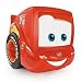 Disney Pixar Cars Lightning McQueen 13-inch Speedy TV