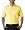 Yellow/Navy