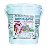 Joint Saver Equine
