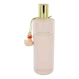 Lovely by Sarah Jessica Parker Milk Bath 16.9 oz For Women