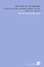 Books : The Story of the Mormons: From the Date of Their Origin to the Year 1901 [1902 ]