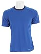 Patagonia Capilene 1 Silkweight T-shirt - Men's