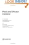 Pest and Vector Control