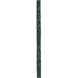 3 mm Perlon - 100 meters by BlueWater