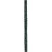 Sporting Goods : 3 mm Perlon - 100 meters by BlueWater