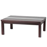 ���J �J�W���A���R�^�c(105�~75cm)���V�I1050 ���V�I1050BR(�A�Y�}��)