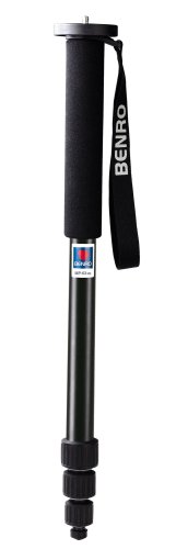 cyber monday price Benro MP-63M8