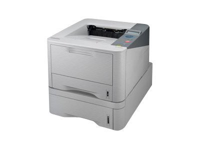 Samsung - ML-3310ND - Imprimante - N B - recto-verso - laser - Legal, A4 - 1200 ppp x 1200 ppp - jusqu'à 31 ppm - capacité : 300 feuilles - USB, 10 100Base-TX