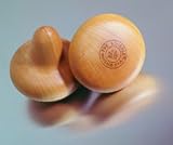 The Knobble II