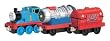 Take Along Thomas the Tank Engine - Thomas and the Jet Engine 3 Pack