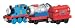 Take Along Thomas & Friends - Thomas & the Jet Engine 3-Pack