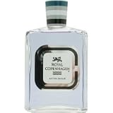 Royal Copenhagen By Royal Copenhagen For Men. Aftershave Lotion 8 Ounces 31uHfD QsaL. SL160 Royal Copenhagen By Royal Copenhagen For Men. Aftershave Lotion 8 Ounces