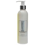 MY Skincare Moisturising Body Lotion with Pine Bark & Jojoba Oil 250ml