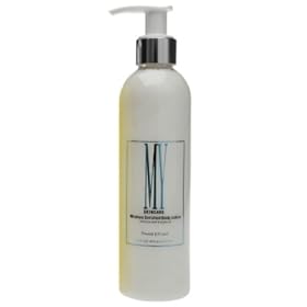 MY Skincare Moisturising Body Lotion with Pine Bark & Jojoba Oil 250ml