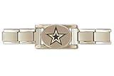 Bracelet Dallas Cowboys