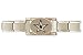Bracelet Dallas Cowboys