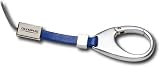 Cheap Olympus STRAP CAMERA CARABINER BLU