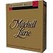 Mitchell Lurie Bb Clarinet Reeds, Strength 3.0, 10-pack