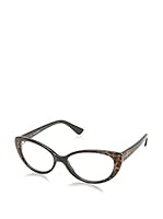 Guess Montura GM 175 (55 mm) Leopardo