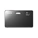 2NZ0745 - Sony Cyber-shot DSC-TX200V 18.2 Megapixel Compact Camera - Red