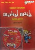 Musical Math: Beginning Concepts