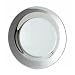 DINNER PLATE 