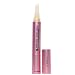 Nutra Luxe MD Puffy Eye/Dark Circle Eraser Pen, 3.8ml Box
