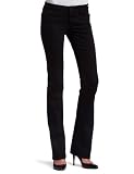 Joe's Jeans Womens Micah Honey Boot-Cut Jean, Micah, 26