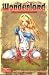 Search : Grimm Fairy Tales Return to Wonderland Annual #1