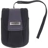 Olympus Neoprene Soft Digital Camera Case [CD] [Camera]