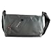 Soulra SP400-BAG Messenger Bag (Black)