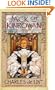 Jack of Kinrowan