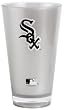 MLB Chicago White Sox Single Tumbler