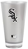 MLB Chicago White Sox Single Tumbler