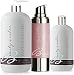 About Face Adult Acne System