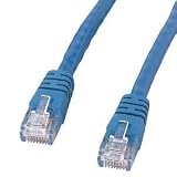 �T�����T�v���C �J�e�S��6UTP�P���P�[�u�� KB-T6-25BLK/