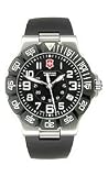 Victorinox Swiss Army Men's Summit XLT Three-hand Strap watch #241343