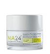 NIA24 Intensive Recovery Complex