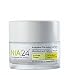 NIA24 Intensive Recovery Complex