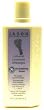 Jason Shampoo Lavender 16 oz. (Case of 6)
