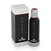Swiss Army Altitude is a refreshingly wood, arid aroma for men. A masculine blend of woods, giving it that fresh scent. Swiss Army Altitude is recommended for daytime wear.