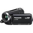 Camcorder / 34X Zoom / 16Gb2.1Mp / Ois / Wide Angl