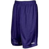 Eastbay 9