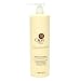 Ojon Ultra Hydrating Conditioner 33.8 fl oz (1 L)