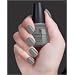 China Glaze Polish Ecollection Recycle
