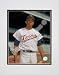 Tony Oliva Pose Double Matted 8 x 10 Photograph (Unframed)