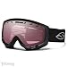 Smith Phenom Goggle in Various Styles