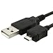 inspire Amazon Kindle USB to Micro USB Cable