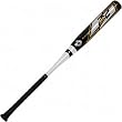 DeMarini F-3 (-10) Baseball Bat - 2008 Model