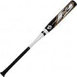 DeMarini F-3 (-10) Baseball Bat - 2008 Model (31inch/21oz.)